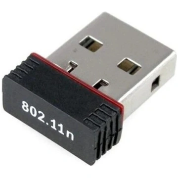 Victron CCGX WiFi modulis vienkāršs (Nano USB) Vic