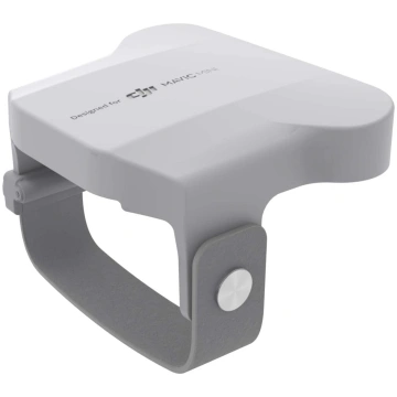 DJI Mavic Mini dronu propellera turētājs (tumšs) D