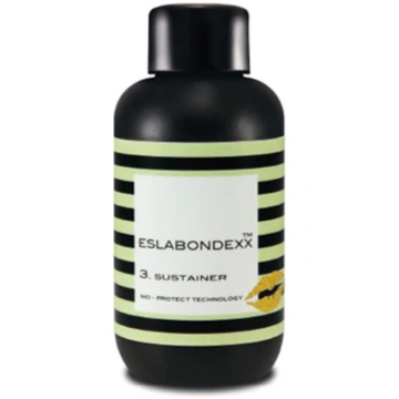 ESLABONDEXX | SUSTAINER