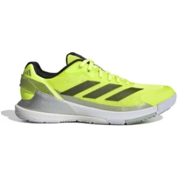 ADIDAS CRAZYQUICK PADEL SHOES