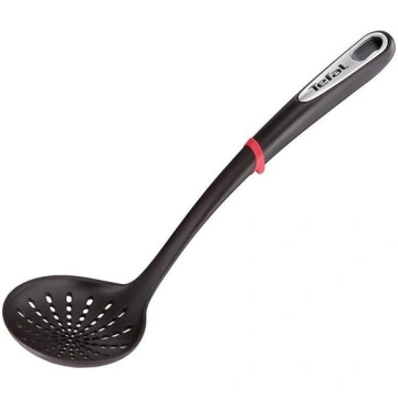 Tefal virtuves piederumu komplekts Ingenio, 4 gab