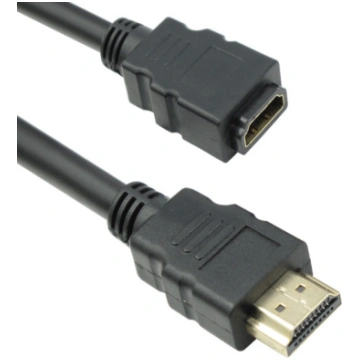 HDMI pagarinātājs 1.5m | 92277 Unknown