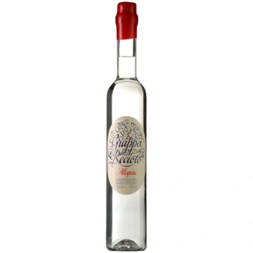 ALLEGRINI GRAPPA RECIOTO