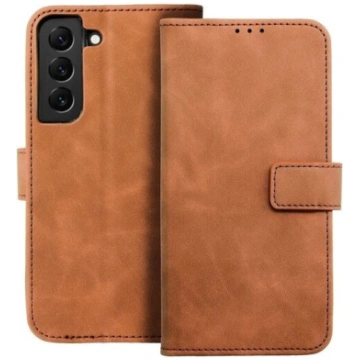 Forcell Samsung Galaxy S24 Plus