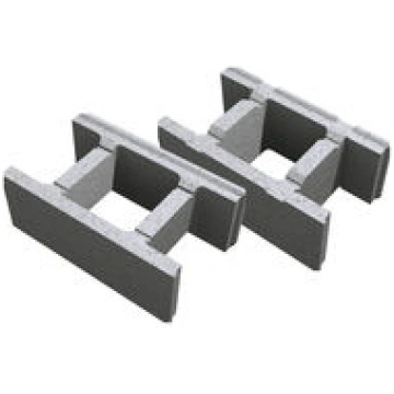 FIBO keramzīta pamatu bloks