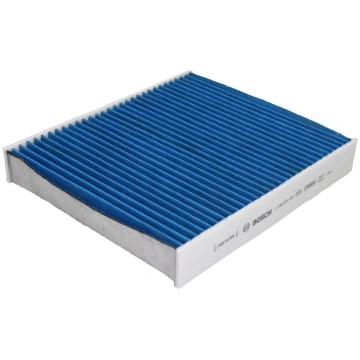 Salona filtrs BOSCH 0 986 628 606