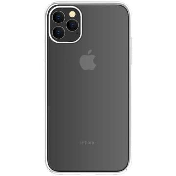 Devia Glimmer series case (PC) iPhone 11 Pro Max s
