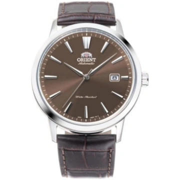Orient Contemporary Automatic RA-AC0F17Y30B RA-AC0