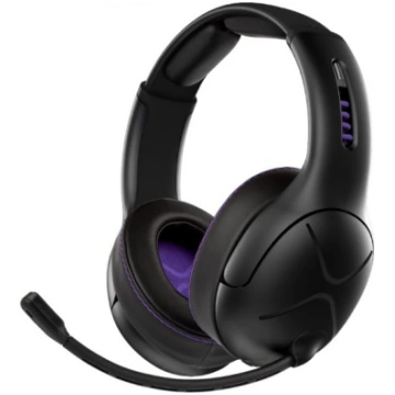 PDP Victrix Gambit Black Wireless and Wired Gaming