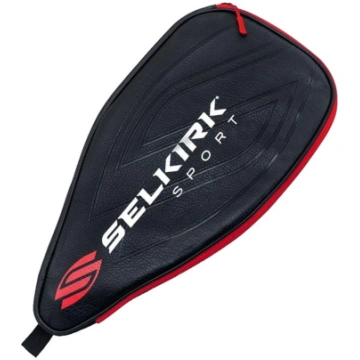Selkirk Premium Paddle Case - Black