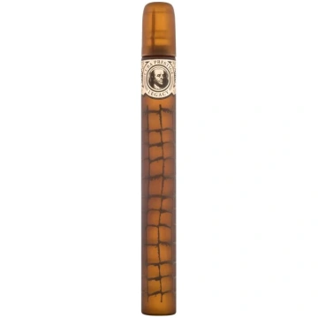 Cuba Prestige Legacy EDT 35 ml (man)