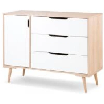 Klups Sofie Art.233077 Kumode 233077