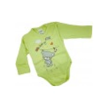 Weestep caпoги R299266046