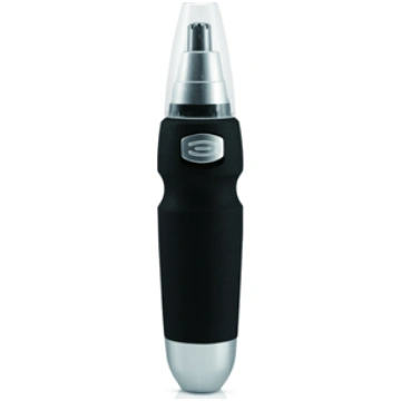 TRISTAR Deguna un ausu trimmeris TR-2571