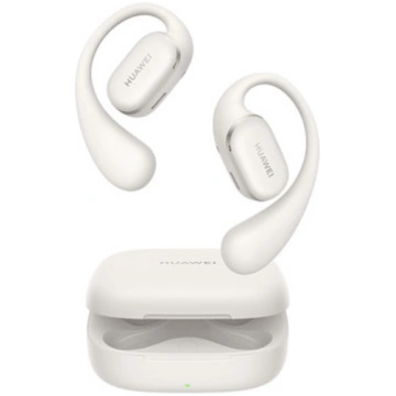 Huawei FreeArc | 55038107 | 6942103147432