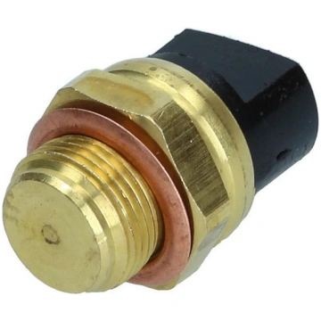 Termoslēdzis, Radiatora ventilators KAMOKA 4090007