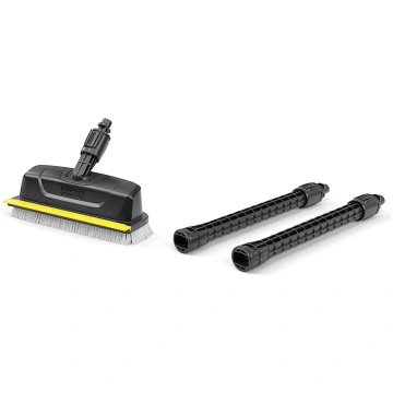 Augsta spiediena mazgāšanas uzgalis KARCHER PS 30,
