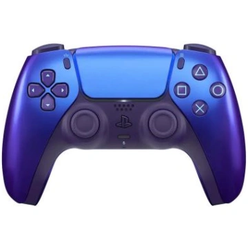 Sony PS5 Dualsense V2 Bezvadu kontrolieris Chroma 