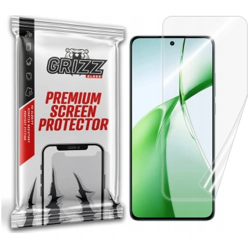 Keramiskā aizsargplēve GrizzGlass CeramicFilm prie