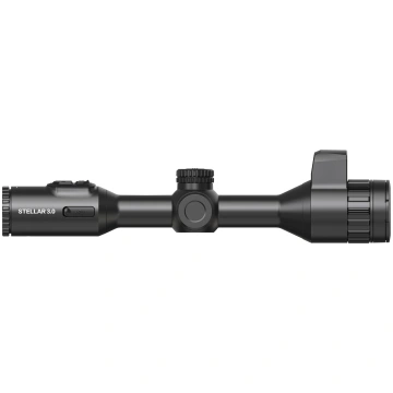 HIKMICRO Stellar SH35L 3.0 Termālais tēmēklis