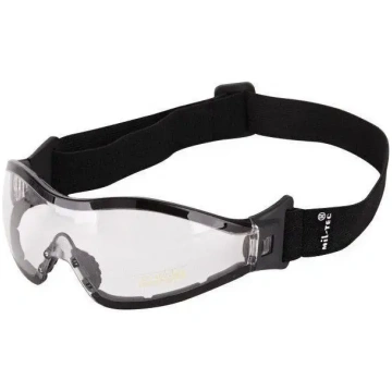 Mil-Tec Plus - Commando Para aizsargbrilles – Caur