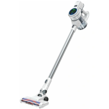 Putekļsūcējs - slota Adler AD 7064, 2000 mAh