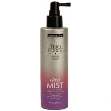 Redken ARGANICARE_Trio Force Elixir Mist spray ter