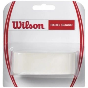 PADEL RAKETES AIZSARGLENTA WRR940100