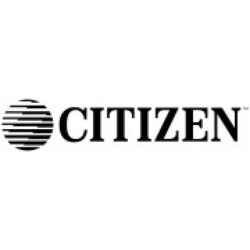 Citizen Pulkstenis CITIZEN vīriešu rokas pulksteni