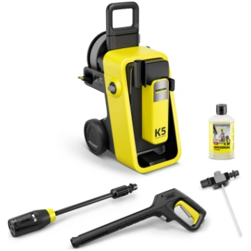 Karcher K 5 Comfort Premium (1.324-800.0) 1.324-80