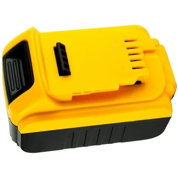 Akumulators Gares, 14,4V 4Ah, Dewalt, XR 14.4V