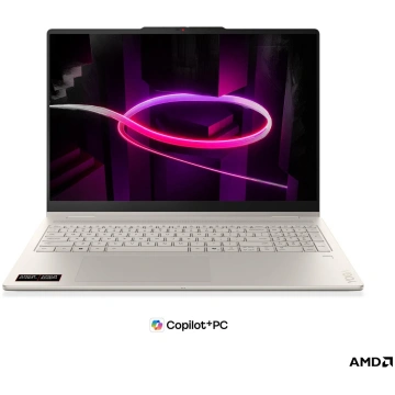Portatīvais dators Lenovo Yoga 7 2-in-1 16AGP11 16