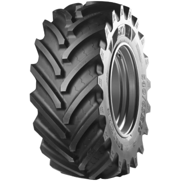 Bkt Agrimax RT 657 650/65R42 PR 168A8