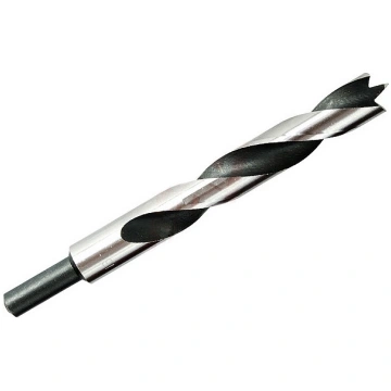 Urbis Makita, koks, morzes konuss, 10 mm x 13.5 cm