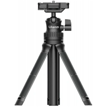 Statīvs, Ulanzi, Ulanzi MT-34 telescopic arm tripo