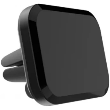 Magnetic car smartphone holder | Holder | Universa