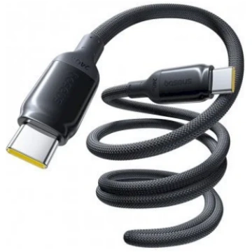 Baseus PicoGo Fast Charging Data Cable USB-C - USB