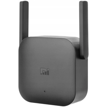 Access Xiaomi Mi Wi-Fi Range Extender Pro | 43371/