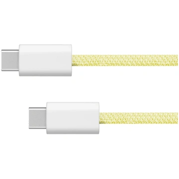 Mobilie Telefoni un aksesuāri // USB adapteri // K