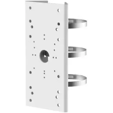 Hikvision vertical pole camera mount DS-1275ZJ-SUS
