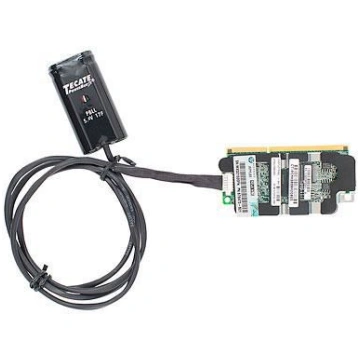 Lietots - Hewlett Packard Enterprise 512MB 36IN FB