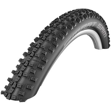 Velosipēda riepa - Schwalbe 29 x 1.75 Smart Sam - 