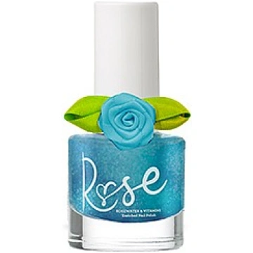 SNAIL Rose collection nagu laka 7ml OMG W3976 SNAI