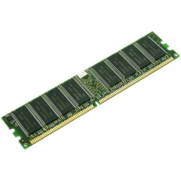Atmiņa Servera Micron Ram D5 5600 96gb Ecc R