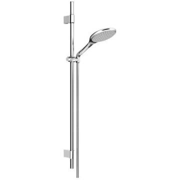 Grohe dušas komplekts Rainshower Solo 150 900 mm 2