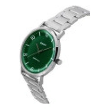 Casio MTP-VT03D-3B Box vīriešu pulkstenis [ZEGAREK