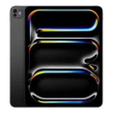 Apple iPad Pro 11 collu 8. paaudzes planšetdators 