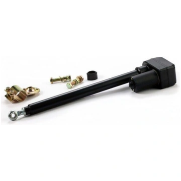 Electric actuator Super Power Jack 2000N 7.5mm/s 2