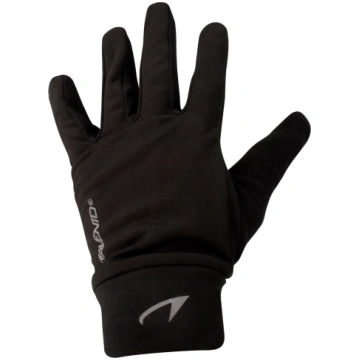 Cimdi Schreuderssport Sports gloves with touchscre