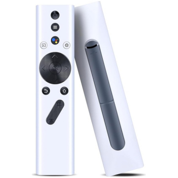 xgimi mogo 2 pro